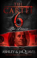 The_cartel_6